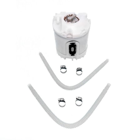 Us Motor Works Fuel Pump Module, USEP8244M USEP8244M